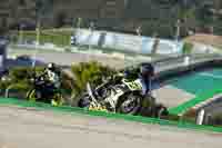 motorbikes;no-limits;november-2022;peter-wileman-photography;portimao;portugal;trackday-digital-images